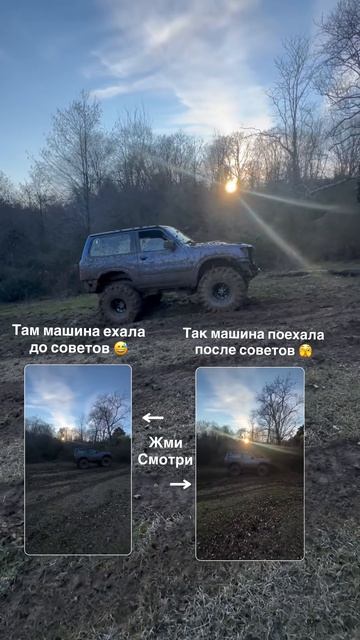 Mr.SOLOVEI | из жизни Абхазии