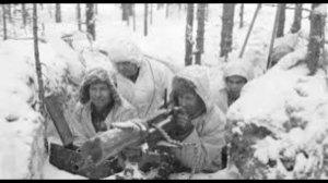 Финляндия дважды предпринимала попытки отобрать кусок российской территории