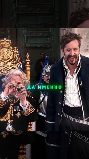 Гулливер В стране Лилипутов🔥l Путешествие Гулливера