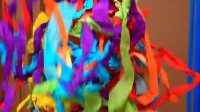 Семейная поездка в САФАРИ-парк в Дубае 🐆🌴