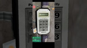 Побег из подземного лабиринта. Extinct (by LANTANSIA). Level hard 39-42