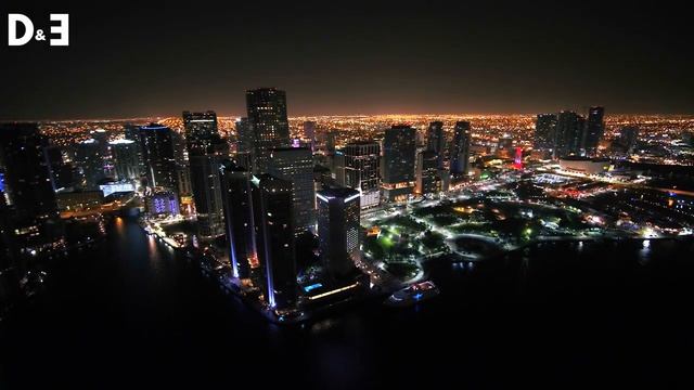 DEEP ELEGANT - Pure Deep House Mix by Gentleman Vol.2