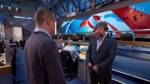 О задержании, о том, как отвернулись польские коллеги и как узнал об обмене: интервью А. Бутягина.