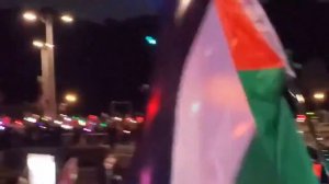 🇯🇵 Японцы вышли на митинг против милитаризации, сближения с США и Израилем

Десятки тысяч протесту