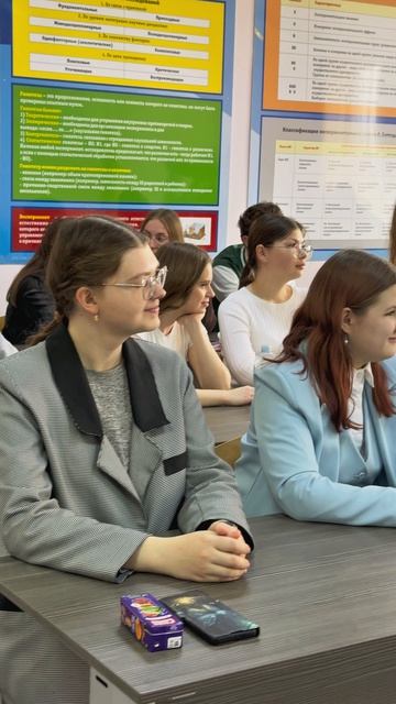 Мастер-класс «Ноль отходов», посвящённый концепции Zero Waste ♻️