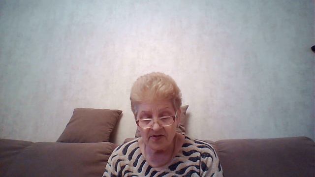 Жизнь - это не игрушка...