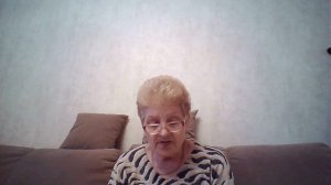 Жизнь - это не игрушка...