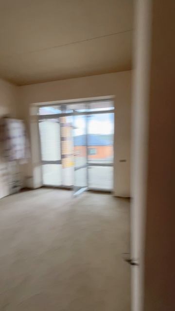 Дом в Ставрополе