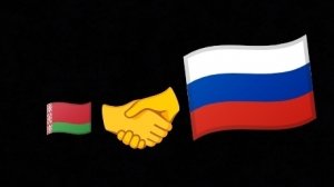 Мой первый мультфильм 1 серия