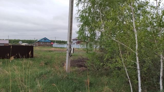 Россия, Омская область, городской округ Омск, Омск, 10-я Семейная улица