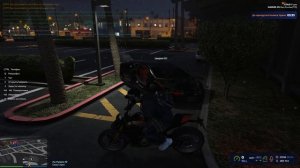 Grand Theft Auto V Enhanced 2026.04.30 - 08.56.57.02.DVR