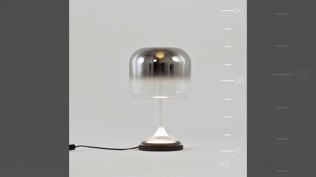 Светильник Maytoni Spirito MOD286TL-L18B3K