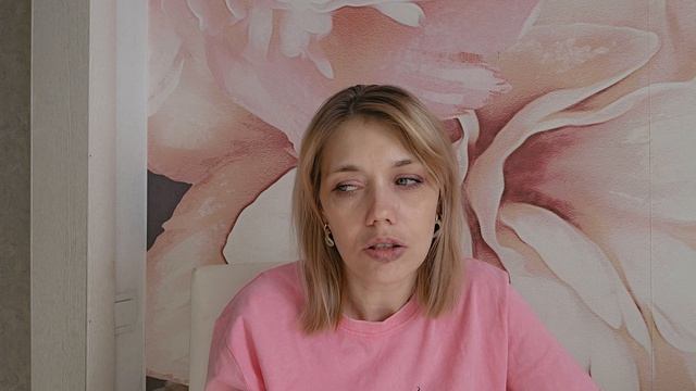 уколола губки💋всё о процедуре💉планы на выходные💪