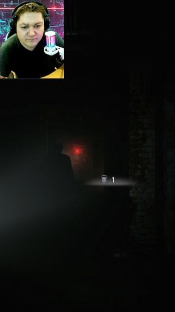 Resident Evil Requiem  Вылез из клетки именно когда я мимо проходил