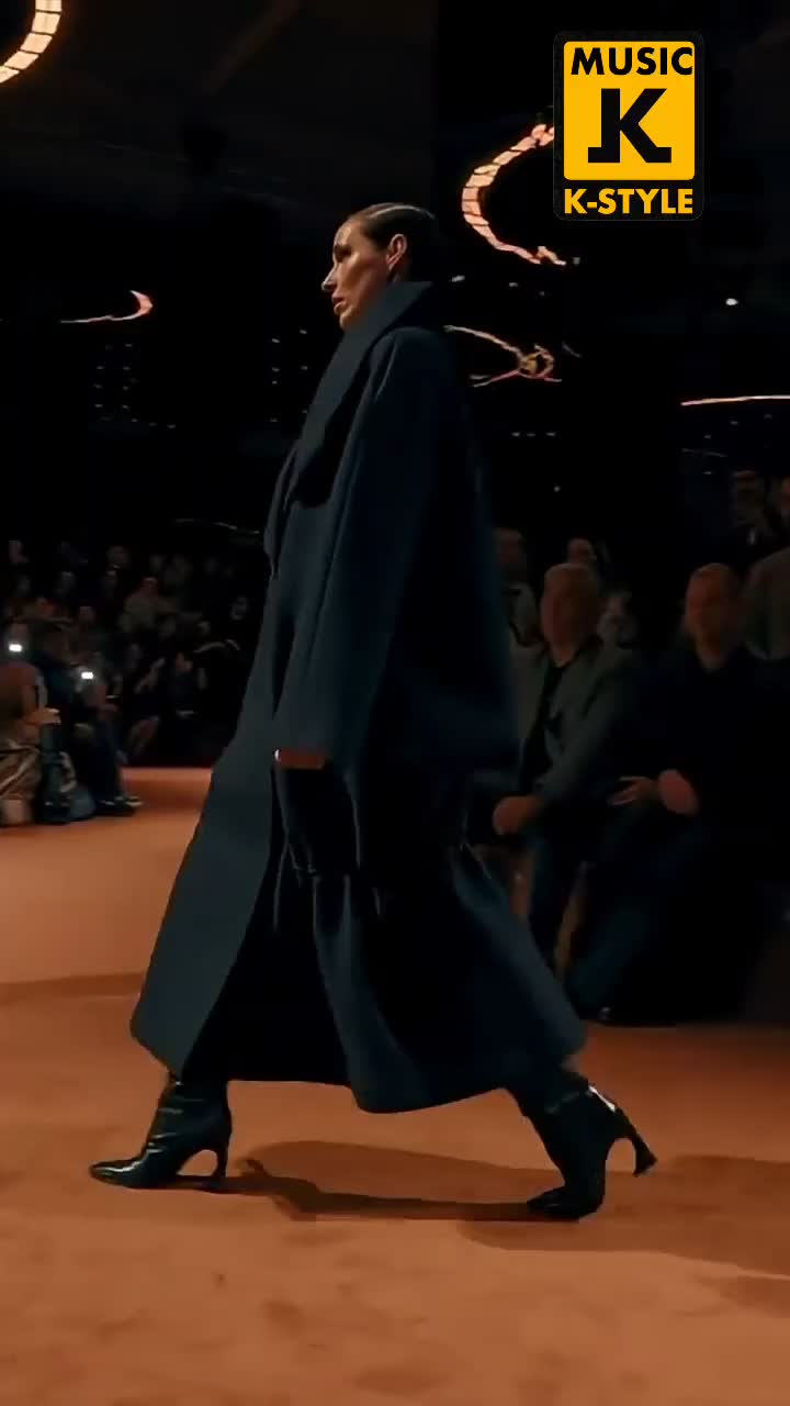 Ваш идеальный стиль начинается здесь