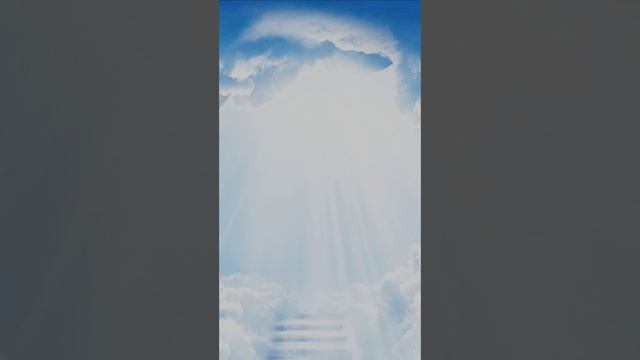 ПРЕМЬЕРА АВТОРСКОЙ ПЕСНИ ,,ИСТИНА ЧЕЛОВЕКУ ДАНА