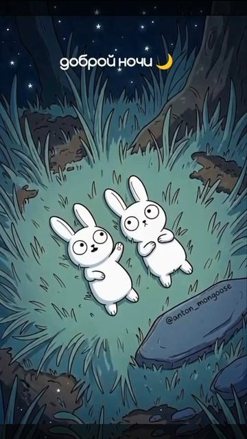 Video_2026-04-30_20-45-30