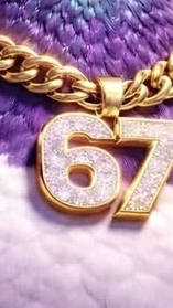 ЭДИТЫ 67