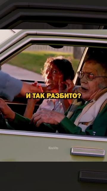 Зомби расисты 😁