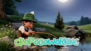 ЩУКИ НОЧИ КОЛОТЬ ЛОМАТЬ       немецкая скороговорка