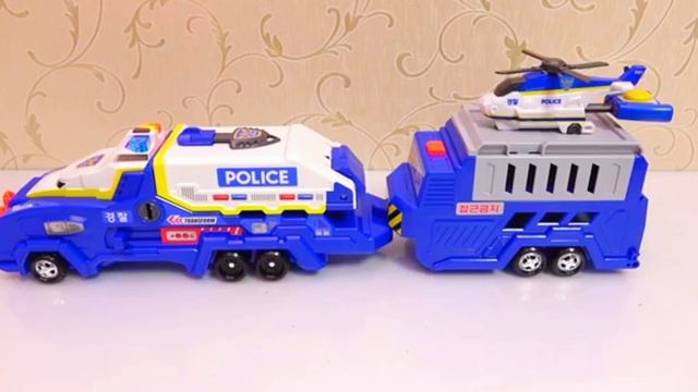 Забавные Заезды, машинки-мультики