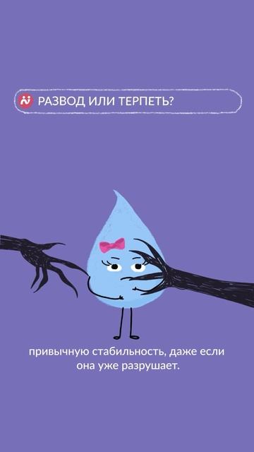 О чем молчит ваша поисковая строка?