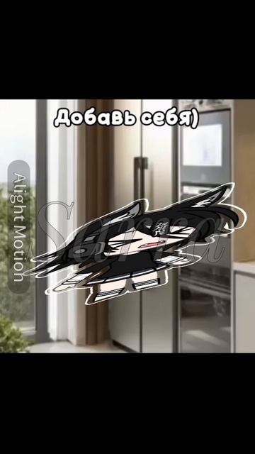 Кушайте! Волчата