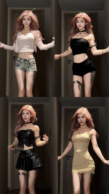 𝓜𝓲 𝓖𝓮𝓷𝓽𝓮 (𝓡𝓮𝓶𝓲𝔁)💗