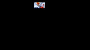 SVID_20260430_120922_1.mp4
