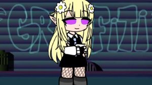 я говорю нет