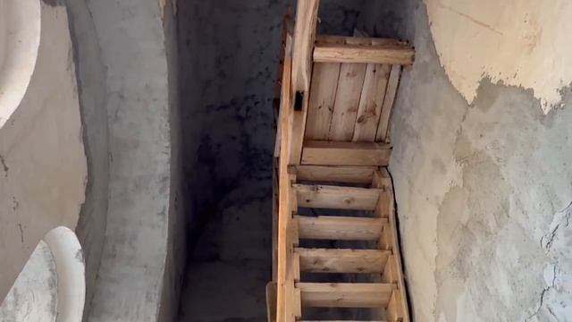 🌟 ВОЗРОДИМ СВЯТЫНЮ ВМЕСТЕ! 🌟

Дорогие братья и сестры!

Сегодня я обращаюсь к вам не просто с прос