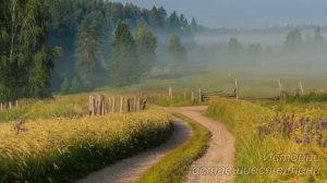 Меня продали за 30 рублей вдовцу с 4 детьми, но когда я встретила бывшего мужа...