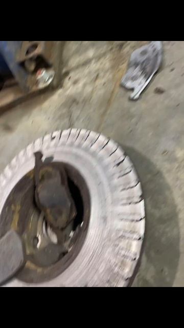 Видео от Андраник Эдуардович