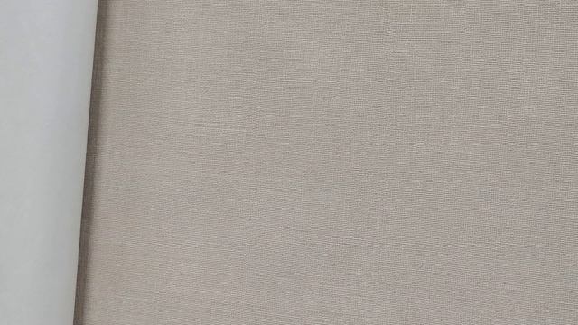 Обзор обоев Rasch Альгеро (Alghero) 943948