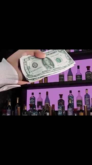 Tracer S Special Service #shorts