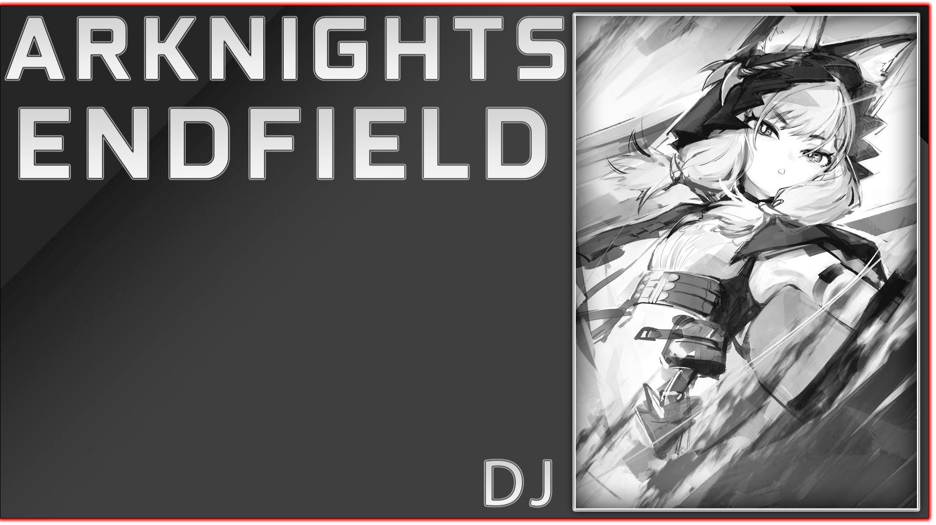 Arknights: Endfield #6.2 Зашел , а значит у ятагаруса выпадет персонаж в NTE