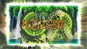 С 1 МАЯ!!! Поздравление с Праздником Весны 2 от Киностудии Мудрого Кота Тимофея!