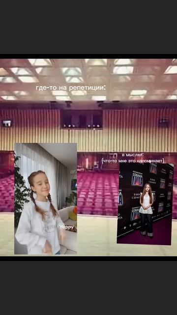 fanmarilokel vikaslo newwideo