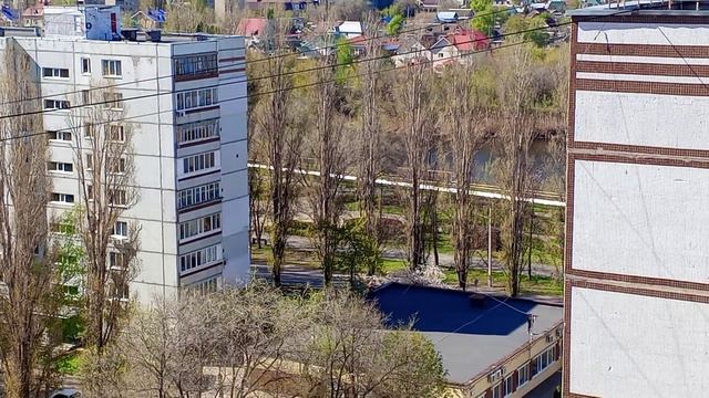 Продам 3-комн Центр Балаково Саратовская обл. +79271530261 ВК @alekseiy_volkov_balakovo