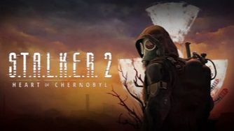 Сталкер 2( Ищем Нестора,Кондер ,бандосы,Коршунов и Далин + Шрам)
