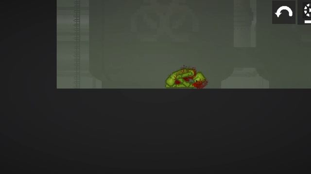 богатые приступники 1 часть и серия