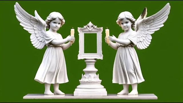 скорбь 6_encoded