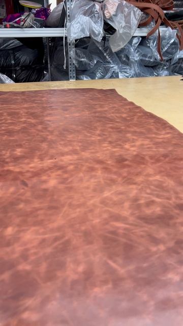 Пуллап визаж