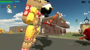 XRecorder_20260430_04.mp4