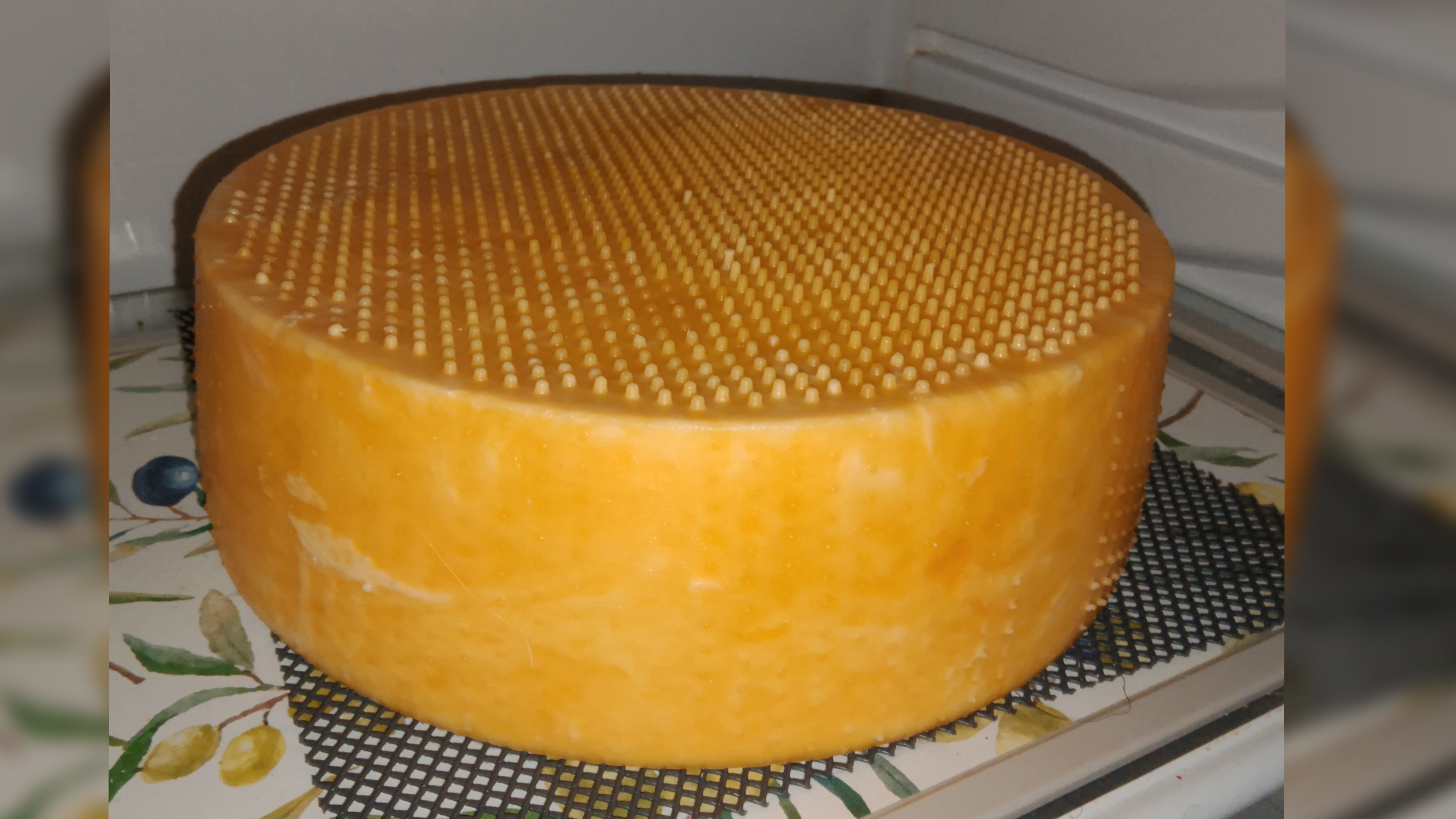 ПЕРВЫЙ  РАЗ  ДЕЛАЮ  ТАК!
посмотрим  что  получится...