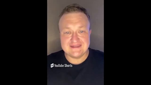 МУЖСКИЕ ДЕНЬГИ МИМО КАССЫ