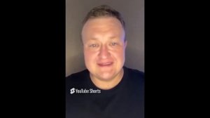 МУЖСКИЕ ДЕНЬГИ МИМО КАССЫ