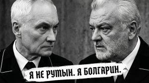 ПАСКО :СРОЧНО. ВОЙНА ДО 30-ГО ГОДА.. БЮДЖЕТЫ ЕВРОПЫ ТРЕЩАТ ОТ БАБЛА НА ЗВЕРСТВА БОЙНИ.ОТВЕТ ПУТИНА.