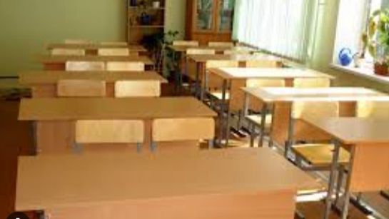 Пов: ты написала на 5 а остальные на 2 (у меня такое было)