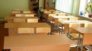Пов: ты написала на 5 а остальные на 2 (у меня такое было)
